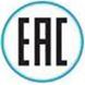 eac_WPS(001) eac_WPS(001)