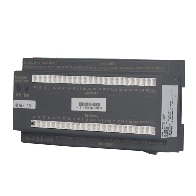 product-345-345 product-345-345