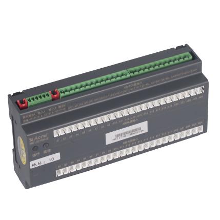 product-1-1