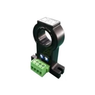 Louvri Loop Hall Sensor