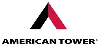 American Tower Ak Acrem Siyen Yon Akò