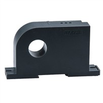 0-5V transdiktè aktyèl