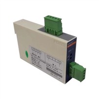 DC Vòltaj Detèktè