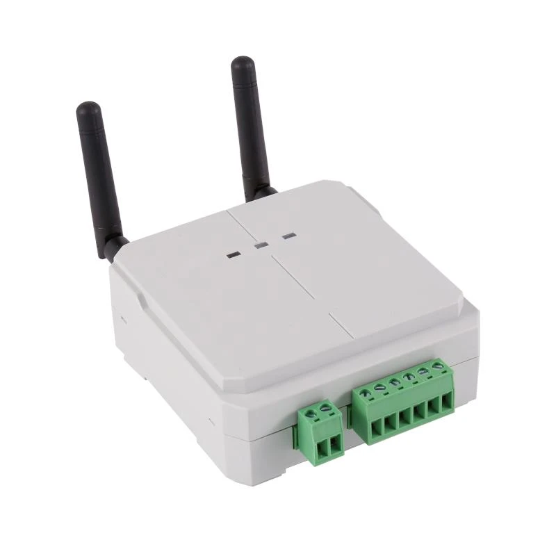 Tanperati Sansibilizasyon Sensor Adoptè