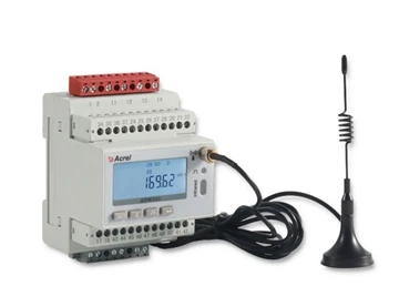 Diskisyon sou konbinezon MQTT